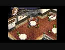 【軌跡シリーズ】英雄伝説Ⅵ　空の軌跡無印実況：立派で美しい市長（#032）【制覇を目指して】