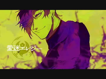 【人力】詰め合わせセット15【刀剣】