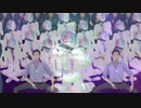ケ チ ャ ハ カ 痙 攣 舞 元