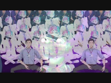 ケ チ ャ ハ カ 痙 攣 舞 元