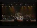 1981　ラストナイト・ラストタイム　HOUND DOG
