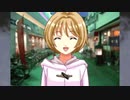 【#14】鉄道むすめDS【実況】