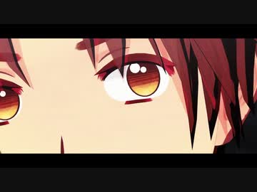 【APヘタリアMMD】テレキャスタービーボーイ【枢連】