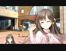 【フルキスS】実況動画(14)憧れの女の子と結ばれたい！！