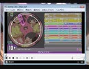 simai パイレンジャー／ばくにゅう戦隊パイレンジャー
