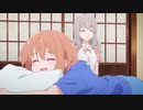 JAXA見学にBBQに天体観測