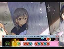 太鼓さん次郎 7/17創作　モノクロトワイライト