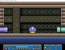 【改造マリオ】ニュースーパーマリオワールド【NewSuperMarioWorld】2