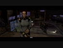 【プレイ動画】Halo 3 part2 【steam版】