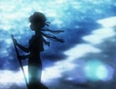 ARIA The NATURAL NCED2 1080p 60fps