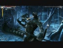 【実況】今度こそ【LoneWolf】でゲームブックを流行らせる #35