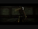 【MMDツイステ】カーニバル【ジャミル】