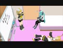 【トークロイド】しゃべる練習、と思ってたけど……