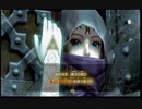 ゼルダの伝説 トワイライトプリンセスHD part30【時の勇者を弔いたい】
