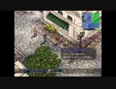 【軌跡シリーズ】英雄伝説Ⅵ　空の軌跡無印実況：しょぼん…（#033）【制覇を目指して】