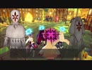 【CRYSTAR-クライスタ-】泣いて戦うRPG CRYSTAR実況プレイ！part18