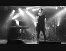 【歌ってみた】Refrain〜Amer