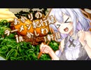 あかりのラーメン紀行録in柏 1軒目【VOICEROIDグルメ】