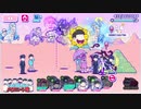 【おそ松さん】へそくりウォーズ"原始のマツDark Side"イベ10攻略
