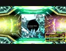 【DDR A20 PLUS】City Never Sleeps ESP