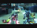 【BBPS4】家庭版でも転がる鉄クズPart44