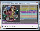 simai　イン・ザ・ファイナル