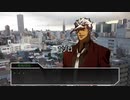 インスマス　第６話【シノビガミリプレイ】