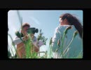 Deniz Koyu  - Next To You