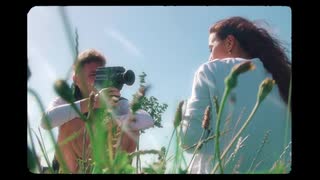 Deniz Koyu  - Next To You