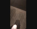 [アカペラで歌ってみた] Booo‼︎