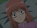 #435 2020年7月9日(木) 深夜も、ヲタクに雑談は難しい