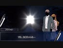 【シノビガミ】軒先のロベリア　シーン1