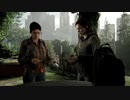 The Last of us PART2実況プレイPart11