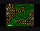 FF5とか興味ねえから初見白ウィンドウ縛りでクリアするわ part16