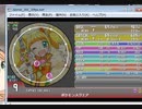 simai ポケモンスクエアEXPERT