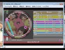 simai　ホッとスプリング　EXPERT