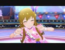 【ミリシタMV】彩衣装担当アイドル5人でGlow Map【2560×720】