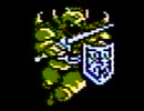 【実況】バラは苦手だが「ファイナルファンタジーII」をやる　Part12