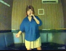 Don't you see!／ZARD