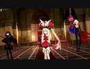 【FGOAC】孔明が死ぬならマリーを使えばいいじゃない　その10