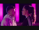 Ardian Bujupi & Xhensila - CIKA CIKA (prod. by Master HP)