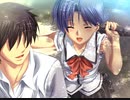 【毎晩かぐや】夏神　プレイ動画　パート30　佳沙END
