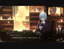 【LibraryOfRuina】8時のサーカス戦攻略　2/2【ゆっくり実況】