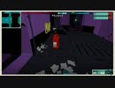 【実況】void bastardsやるぞー　part12