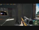 録画班ポッキー(SEIKIN_JP)のPUBG part369【2019/07/22】