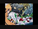 ブラスターマスタ―ゼロⅡ実況プレイPART9