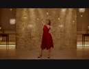 忙しい人のためのDADDY ! DADDY ! DO !