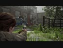【実況】XionがプレイするTHE LAST OF US 2 Part.13