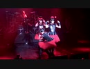 Babymetal Feat.Dragonforce-Gimme Chocolate HD
