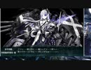 【艦これ】2020夏イベ【侵攻阻止！島嶼防衛強化作戦】　E6-2　甲　ラスダン昼S